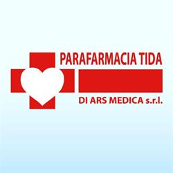 Parafarmacia Tida