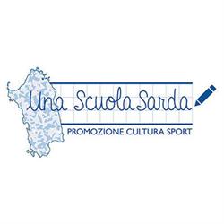 Una Scuola Sarda