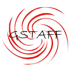 Gstaff Incisioni