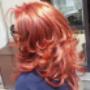 Colore