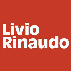 Rinaudo Livio Manutenzioni Casa