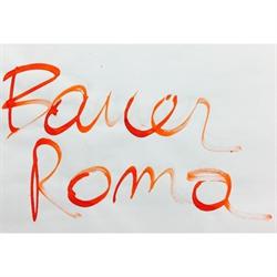 Bauer Roma Traslochi
