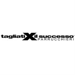 Tagliati X Il Successo