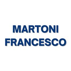 Martoni Francesco