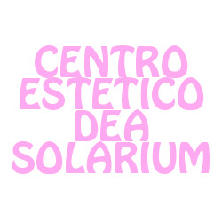 Centro Estetico Dea Solarium