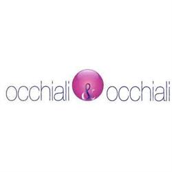 Ottica Occhiali & Occhiali
