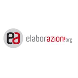 Elaborazioni srl