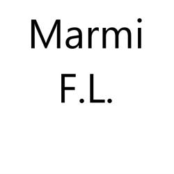 Marmi F.L.