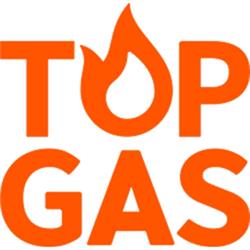Top Gas