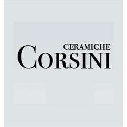 Corsini Cristiano Coppe e Trofei