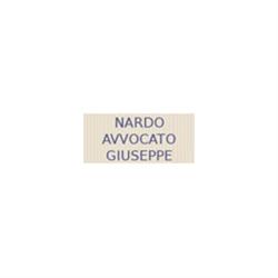 Studio Legale Nardo
