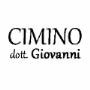 Cimino Giovanni