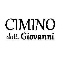 Cimino Dr. Giovanni
