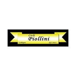 Cicli Piollini