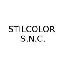 Stilcolor