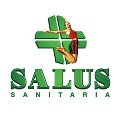 Salus Sanitaria