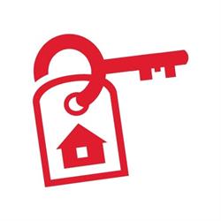 Salerno Immobiliare Srl di Rosa Anna Landi