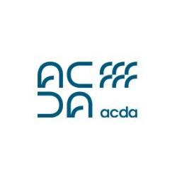 ACDA - Azienda Cuneese dell'Acqua
