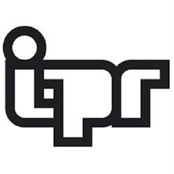 Ipr