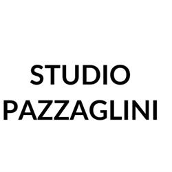 Stp Studio Pazzaglini Alba & C. S.n.c.