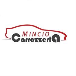 Carrozzeria Mincio