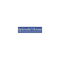 Impresa di Pulizie Splendid House