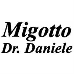 Migotto Dott. Daniele Psicoanalista
