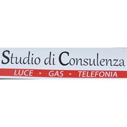 Studio Consulenza Nikolic