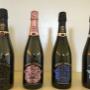 Franciacorta Bersi Serlini 2