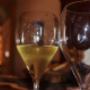 Vino