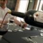 Cantine Briziarelli