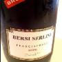 Franciacorta Bersi Serlini