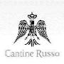 Cantine Russo