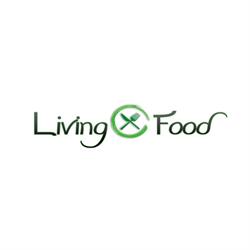 Living Food