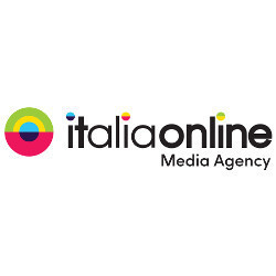 Giuseppe Minacapilli Agente Italiaonline Media Agency
