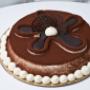 Torte da Cerimonia