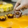 Pasticceria Fresca