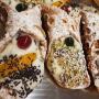 Pasticceria Dolce