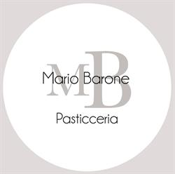 Pasticceria Mario Barone