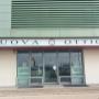 Occhiali da Vista