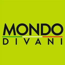 Mondo Divani Di Adile Calogero - Il divano di qualità