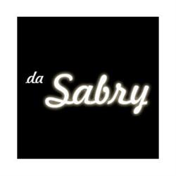Parrucchiera Sabry