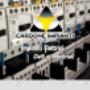Cardone Impianti