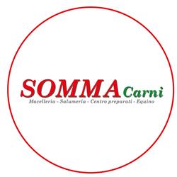 Somma Carni