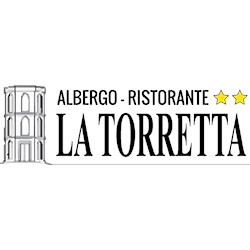 Albergo Ristorante La Torretta