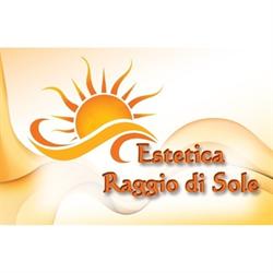 Estetica Raggio di Sole
