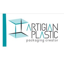 Artigianplastic Scatole Trasparenti in Pvc