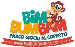 Bim Bum Bam