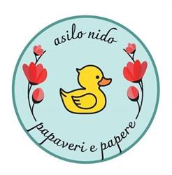 Papaveri E Papere