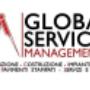 Global Services Management